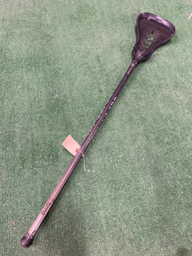 Brine Dynasty Warp Next Stick (Used)