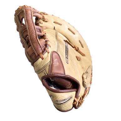 Nike Diamond Ready Gloves: Used & Clearance Deals Online