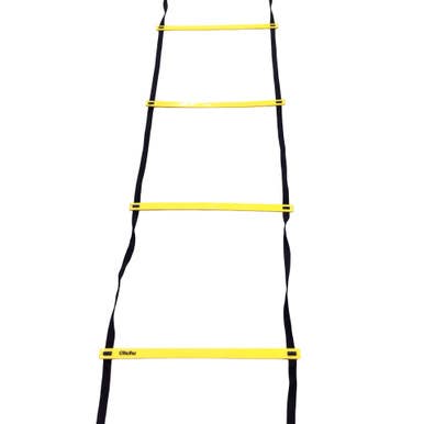 Used Exercise Accessory Other 11760-S000091313