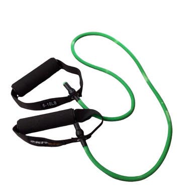 Used Exercise Accessory Other 11760-S000091312