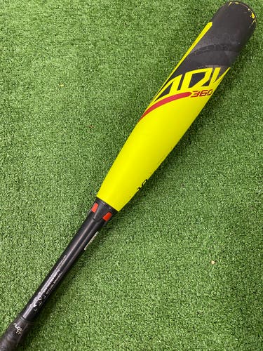 Easton ADV 360 Youth (2 5/8") USA 2023 (-10)