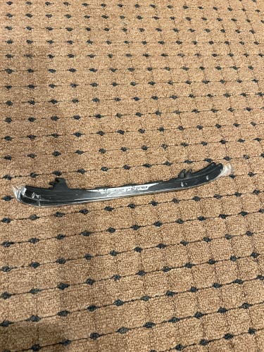 Speed Blade Blacksteel 271 mm (Used)