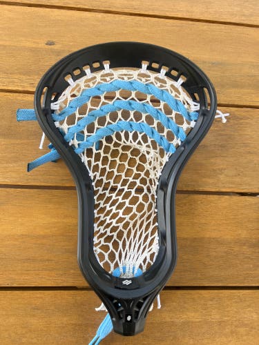 StringKing Mark 3V Fresh Stringing Head (Used)
