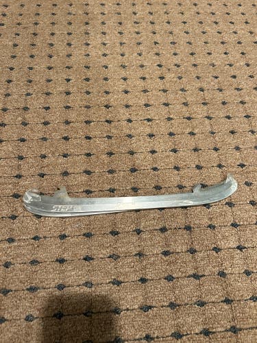 CCM Step Steel 271 mm (Used)