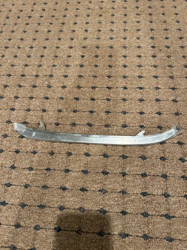 CCM Step Steel 271 mm (Used)
