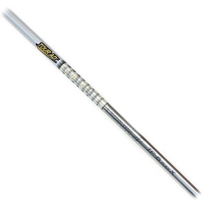Graphite Design Tour AD TP-6 Driver Shaft X-Stiff Flex (43.75")
