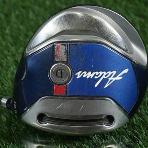 Adams Blue 10.5 Driver Right Handed RH (Head Only)