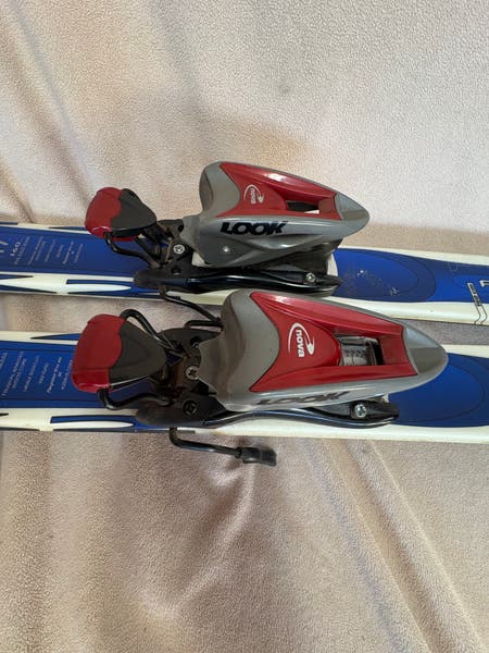 k2 four skis Sight 2024 Looking for one K2 four 83 skis