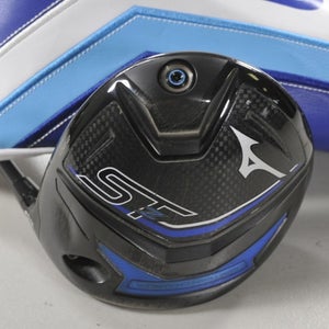 Mizuno ST-Z 230 10.5* Driver Regular Flex Right LinQ M40X 5F3  # 217879
