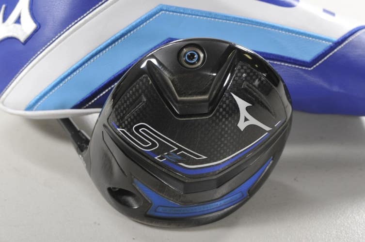 Mizuno ST-Z 230 10.5* Driver Regular Flex Right LinQ M40X 5F3  # 217879
