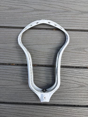 Maverik Optik 3 Unstrung Head (Used)