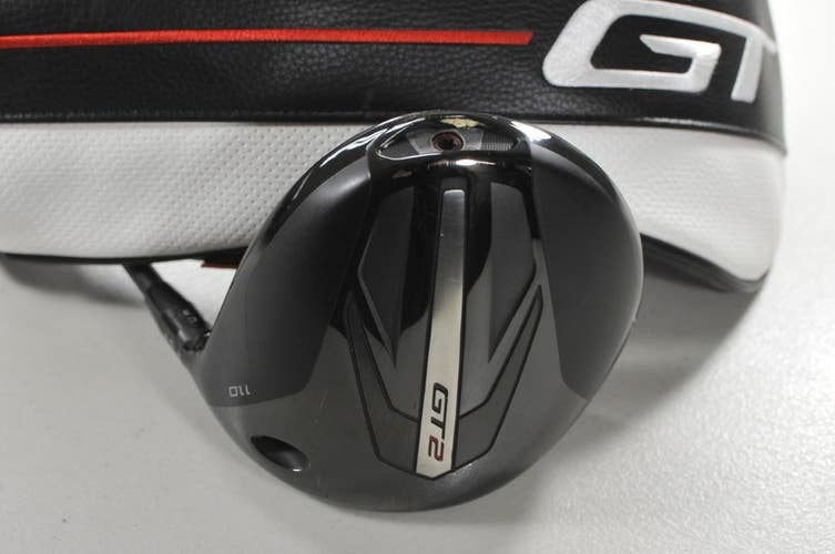 Titleist GT2 11* Driver Stiff Flex Right Tensei 1K Blue 55g  # 217946