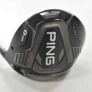 Ping G425 LST 9* Driver Stiff Flex Right Kaili Red 60g -1"  # 217836