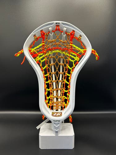 STX Surgeon 1K Head (New)