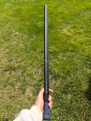 ECD Focus Shaft (Used)