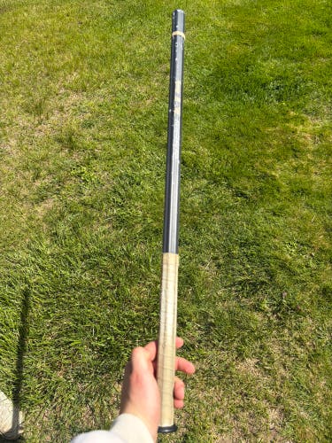 STX Fiber X Shaft (Used)
