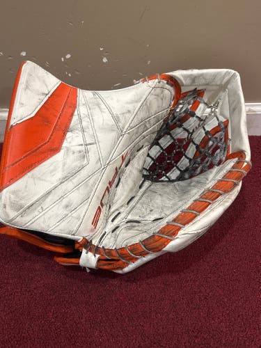 True Catalyst Px5 Regular Pro Stock Item#LHGA