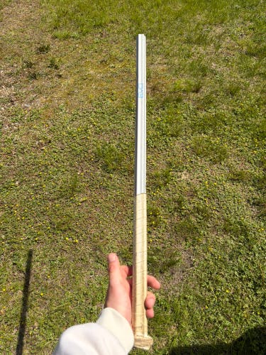 Warrior Kryptolyte Shaft (Used)