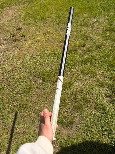 STX Fiber Shaft (Used)