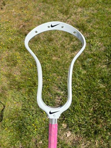 Nike CEO 3 Unstrung Head (Used)