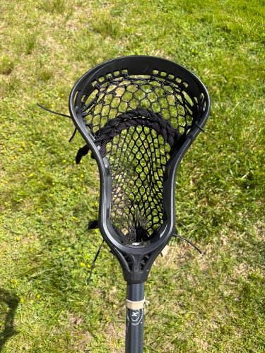 StringKing Mark 3V Used Stringing Head (Used)