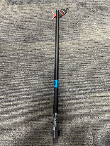 Maverik hyperfuse Shaft (New)