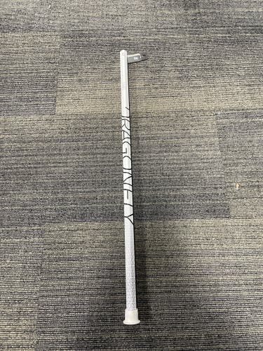 Epoch Dragonfly Shaft (New)