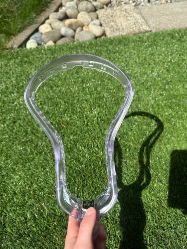 ECD Ion Unstrung Head (Used)