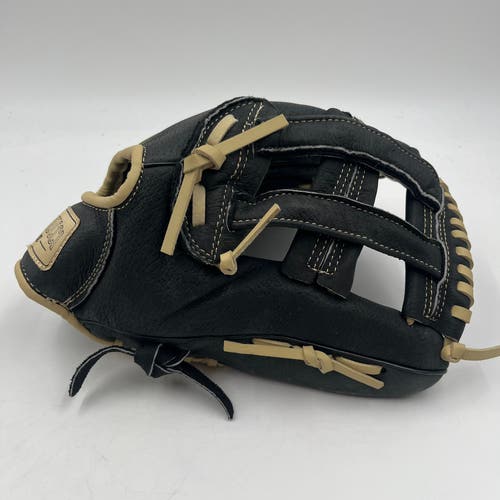 Marucci Swift Series 12.5 Outfield Baseball Glove