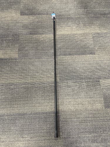 Adult True Hzrdus defense Shaft (New)