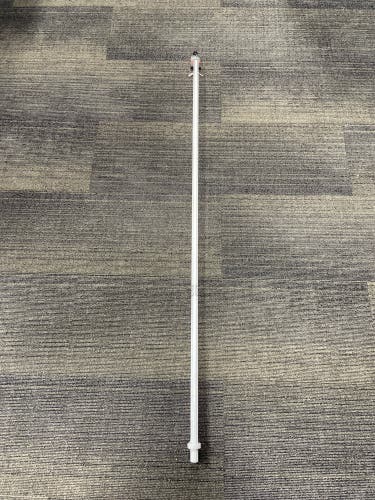 New Maverik hyperdrive defense Shaft