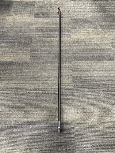 New Maverik hyperdrive defense Shaft
