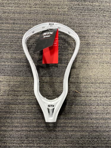 STX X20 Unstrung Head (New)