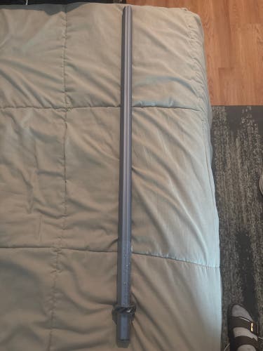 Maverik Mission Blank Shaft (New)