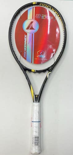 Pro Kennex Ki Q+5 Grip Size 1