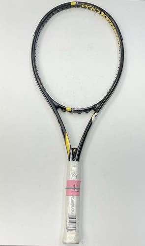 Pro Kennex Ki Q+5 Grip Size 4