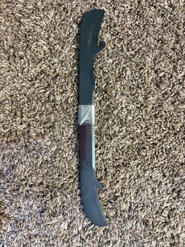 Bauer Fly-Ti 272 mm (Used)