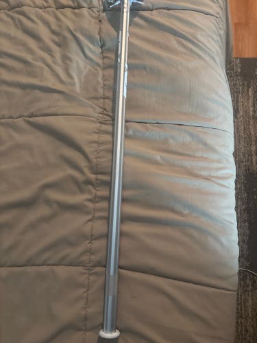 STX SC-TI X Shaft (New)