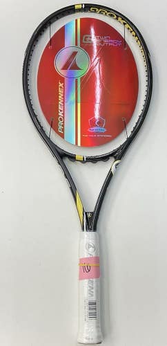 Pro Kennex Ki Q+5 Grip Size 4