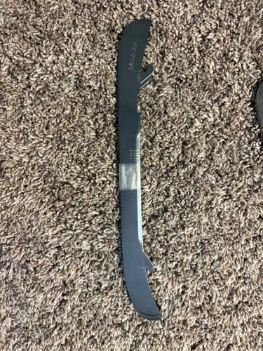 Bauer Fly-Ti 280 mm (Used)