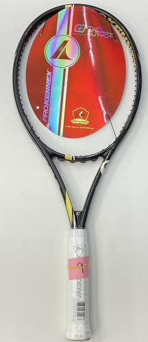 Pro Kennex Ki Q+5 Grip Size 5