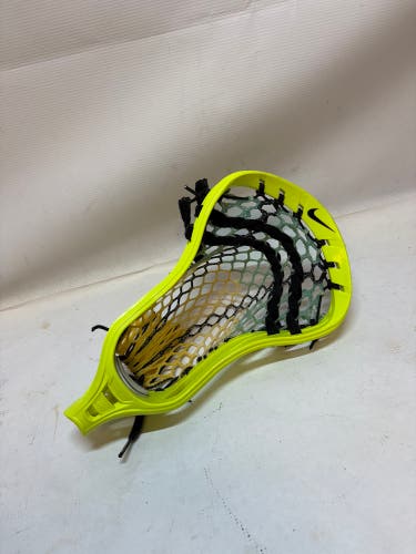 Nike Volt Lakota W/ ECD Wax Mesh