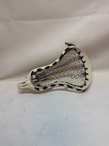 STX G Force Head