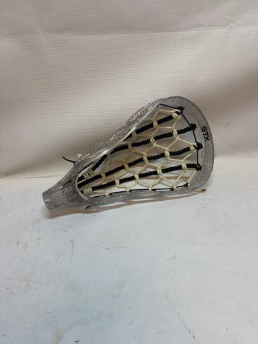 STX Echo W/ Glow in the Dark Traditional