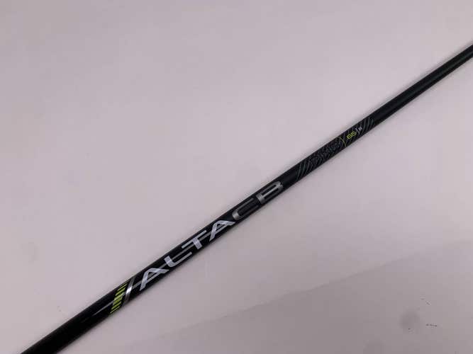 Ping Alta CB 65g Regular Graphite Fairway Wood Shaft 43.75" - Needs Trim