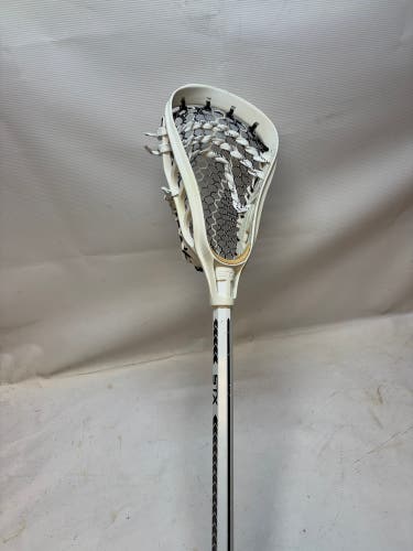 STX Turbo Complete Stick