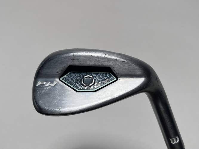 Wilson Profile Pitching Wedge PW Ladies Graphite Womens RH