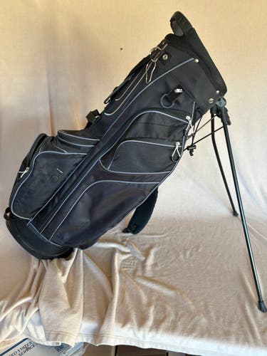 Men's Tour X Bag (Used)