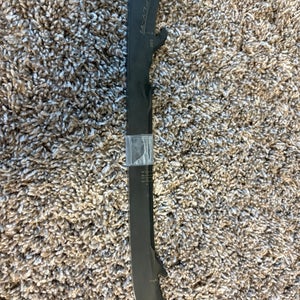 Bauer Fly-Ti 288 mm (Used)