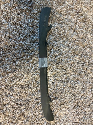 Bauer Fly-Ti 288 mm (Used)